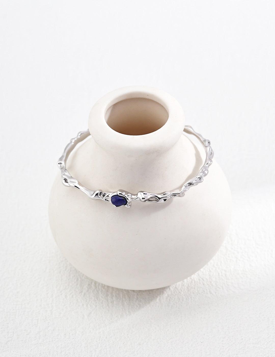 Clara Bangle - Lia Atelier