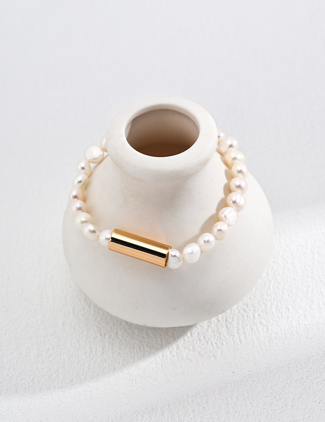 Allison Bracelet - Lia Atelier