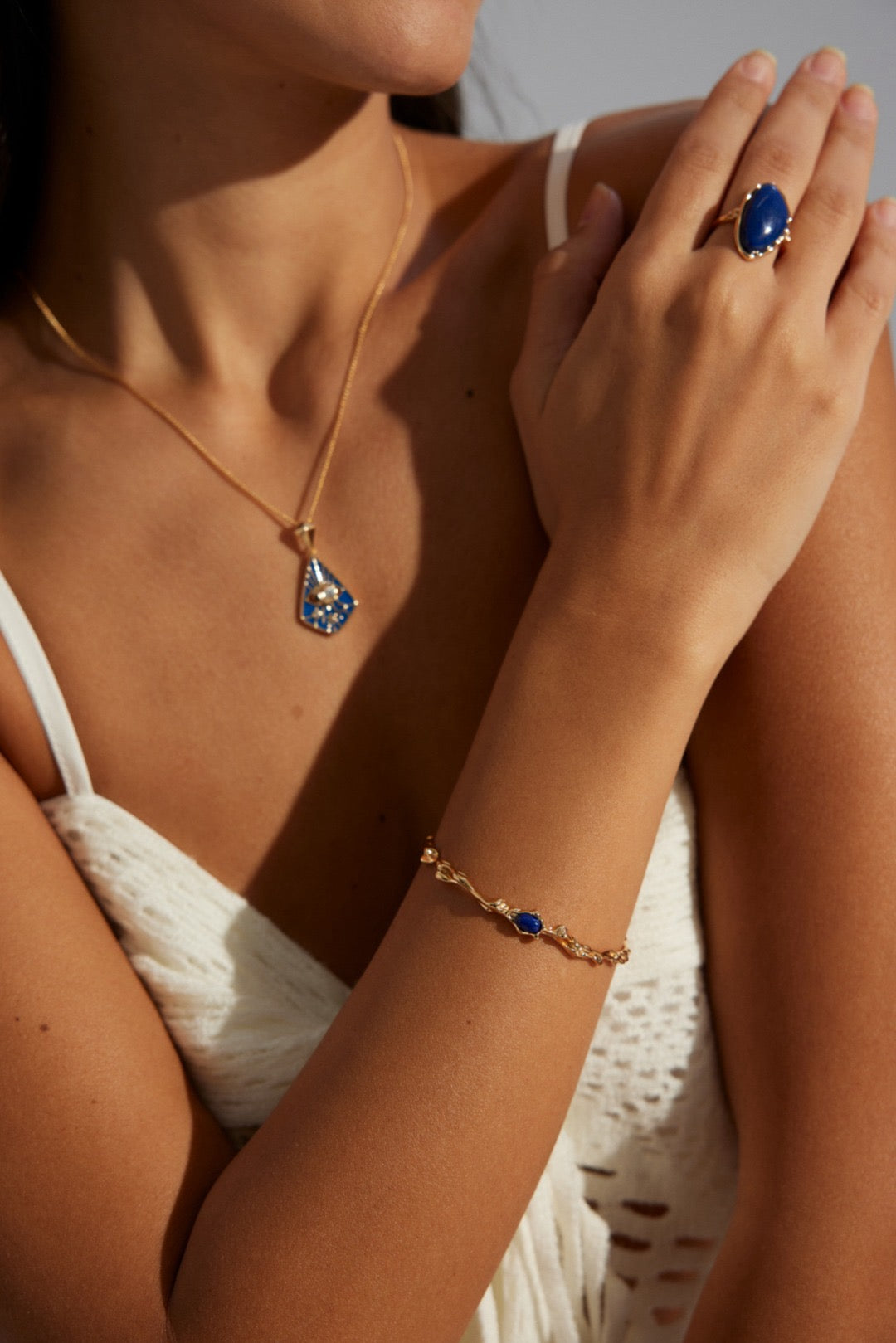 Clara Bangle