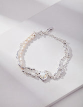 Celestia Drip Bracelet
