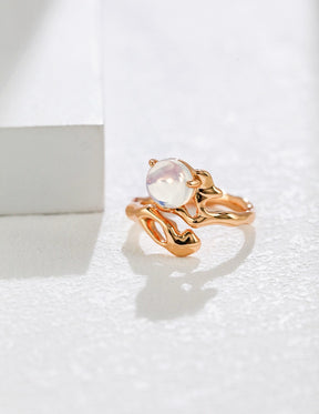 Celestia Drip Ring