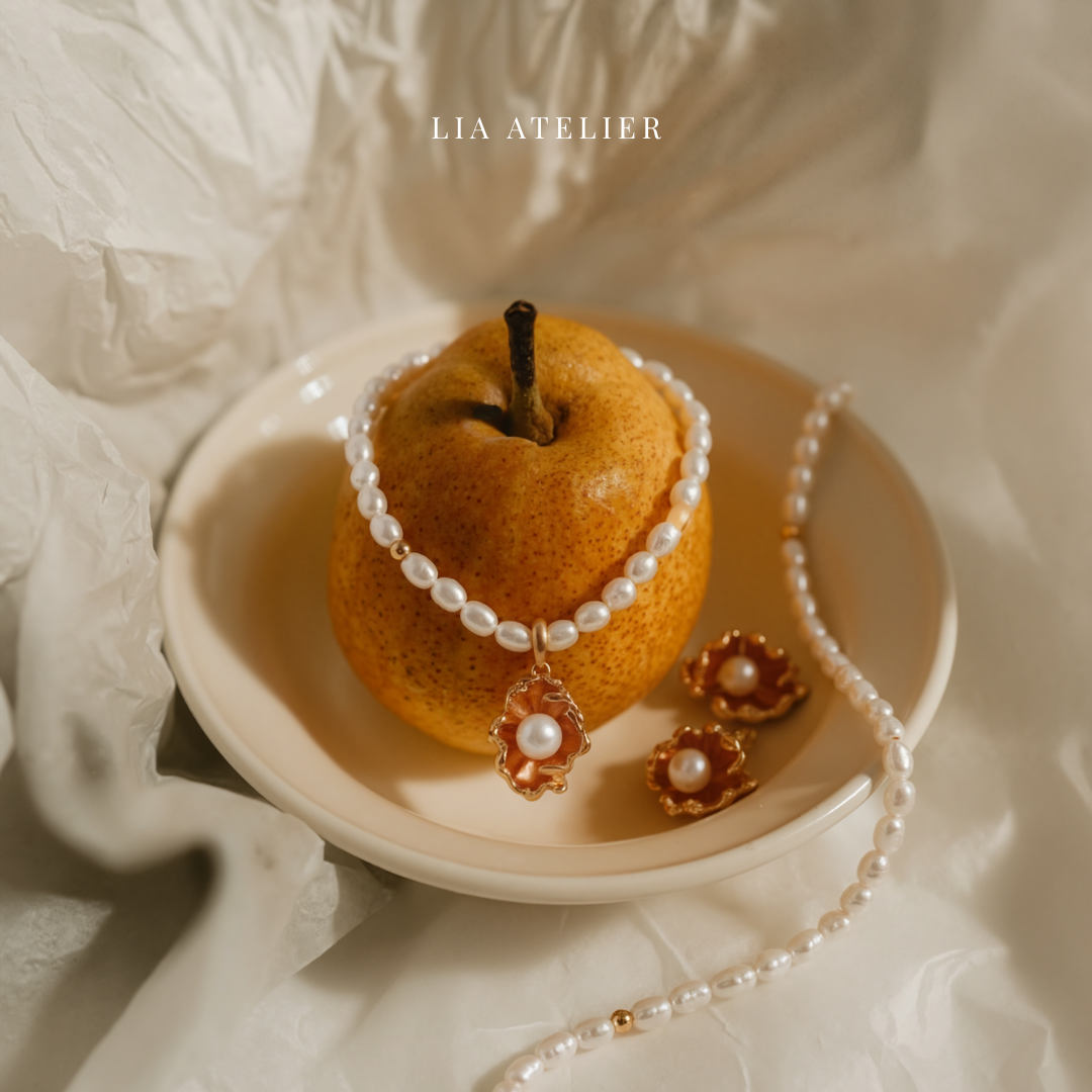 Bloom Pearl Jewelry Set.png