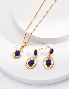 Delicate Ball Chain Necklace - Essential Layering Collection