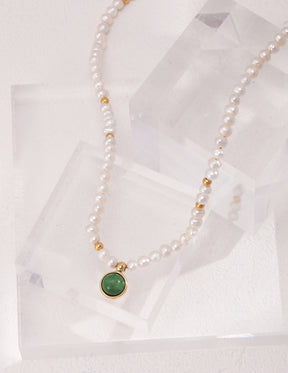 Collier Tessa