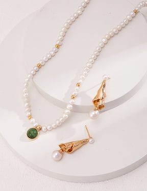 Collier Tessa